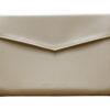 Narciso Rodriguez, Narciso, GWP tekstilinė dėklas, Smėlio