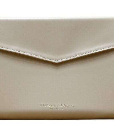 Narciso Rodriguez, Narciso, GWP tekstilinė dėklas, Smėlio