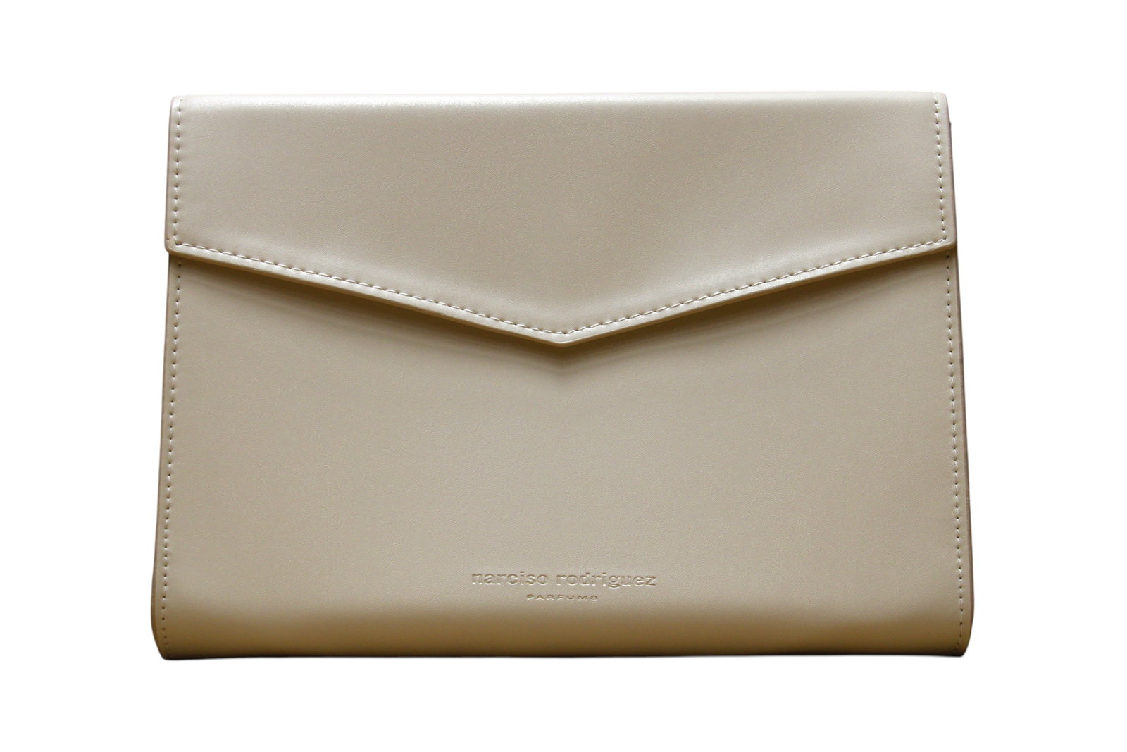 Narciso Rodriguez, Narciso, GWP tekstilinė dėklas, Smėlio