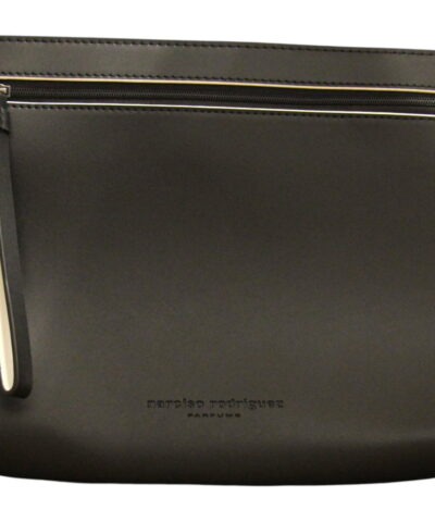 Narciso Rodriguez, Narciso, GWP tekstilinė dėklas, Juoda