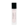 Narciso Rodriguez NARCISO Hair Mist 30 ml plaukų dulksna