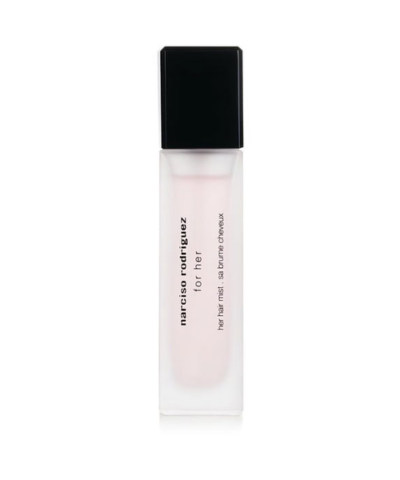 Narciso Rodriguez NARCISO Hair Mist 30 ml