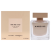 Narciso Rodriguez NARCISO POUDRÉE Eau de Parfum 90 ml kvepalų buteliukas