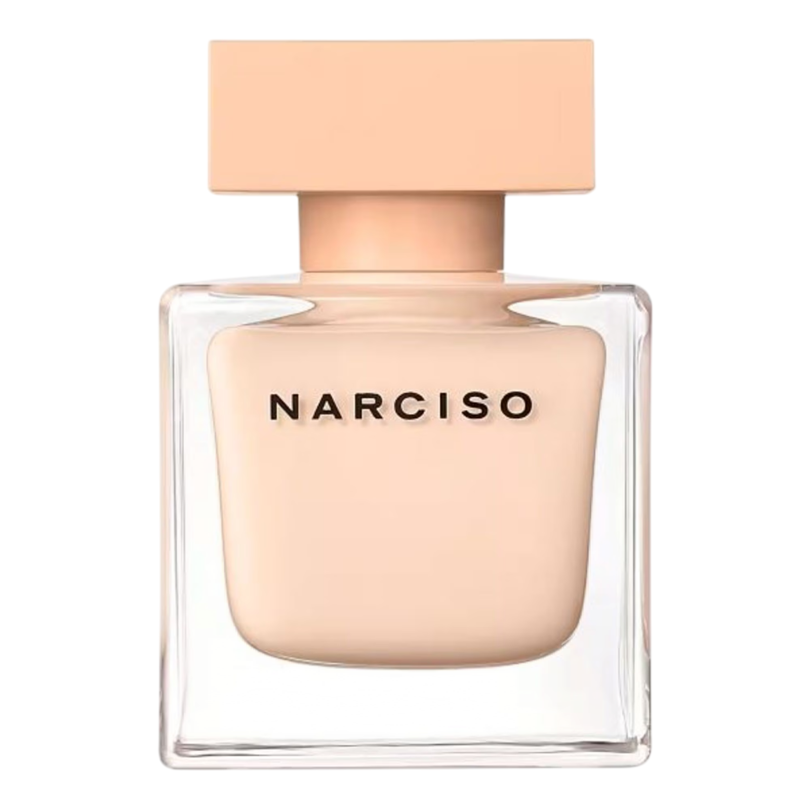 Narciso Rodriguez Narciso Poudrée EDP 30 ml