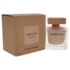 Narciso Rodriguez, Narciso Poudree, Kvepalų vanduo, Moterims, 75 ml