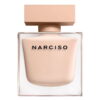 Narciso Rodriguez, Narciso Poudree, Kvepalų vanduo, Moterims, 90 ml