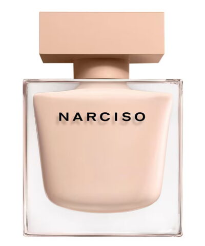 Narciso Rodriguez, Narciso Poudree, Kvepalų vanduo, Moterims, 90 ml