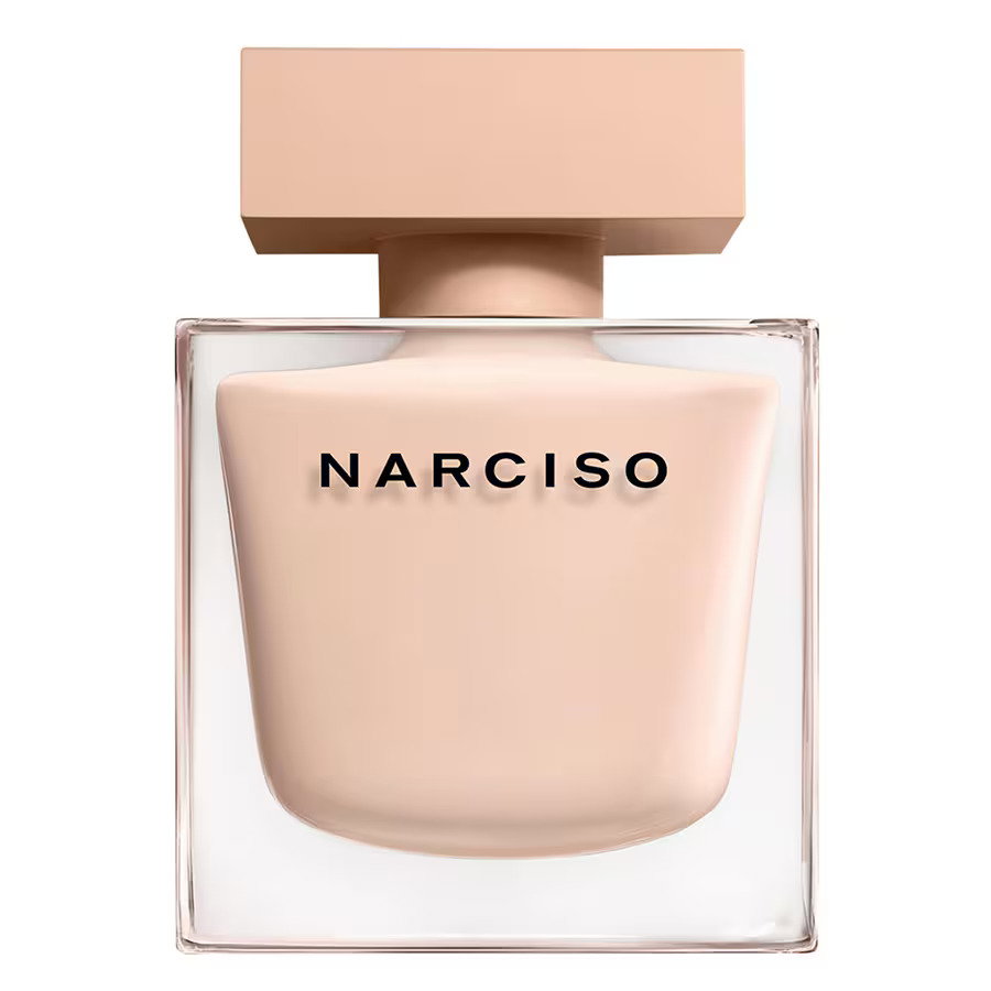 Narciso Rodriguez, Narciso Poudree, Kvepalų vanduo, Moterims, 90 ml
