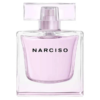 Narciso Rodriguez Narciso Radiante Eau de Parfum 30 ml kvepalų buteliukas