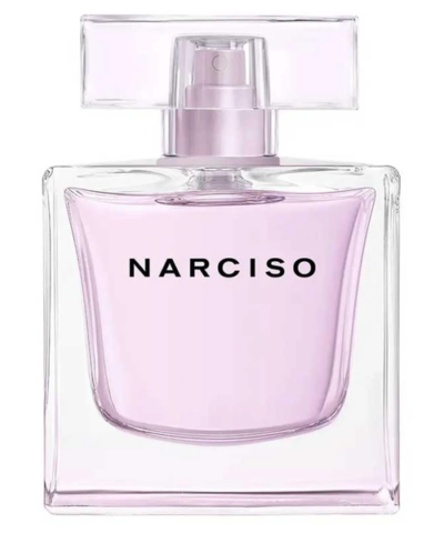 Narciso Rodriguez Narciso Radiante Eau de Parfum 30 ml