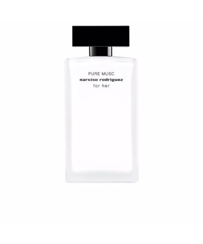 Narciso Rodriguez Pure Musc EDP 100 ml