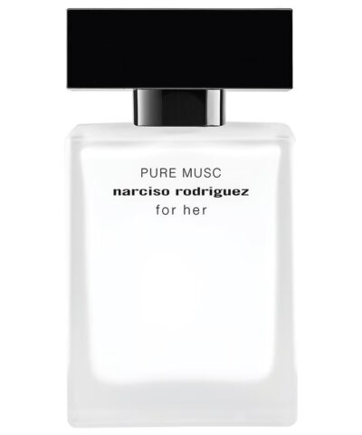 Narciso Rodriguez Pure Musc EDP 50 ml