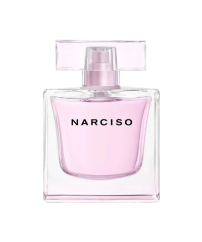 Narciso Rodriguez, Radiante, Kvepalų vanduo, Moterims, 30 ml