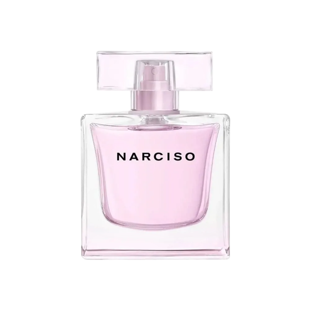 Narciso Rodriguez, Radiante, Kvepalų vanduo, Moterims, 30 ml