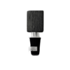 Nasomatto Black Afgano Extrait de Parfum 30 ml