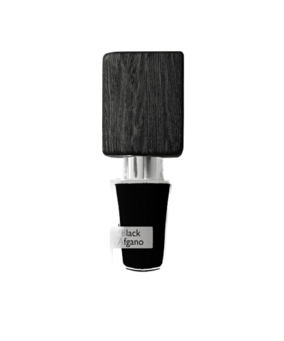 Nasomatto Black Afgano Extrait de Parfum 30 ml