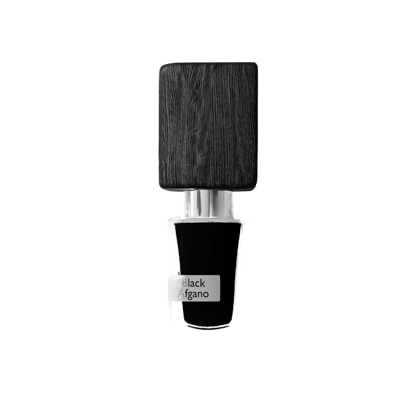 Nasomatto Black Afgano Extrait de Parfum 30 ml