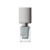 Nasomatto Fantomas Extrait de Parfum 30 ml
