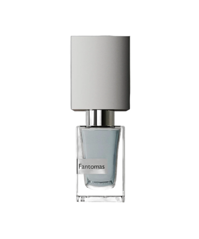 Nasomatto Fantomas Extrait de Parfum 30 ml