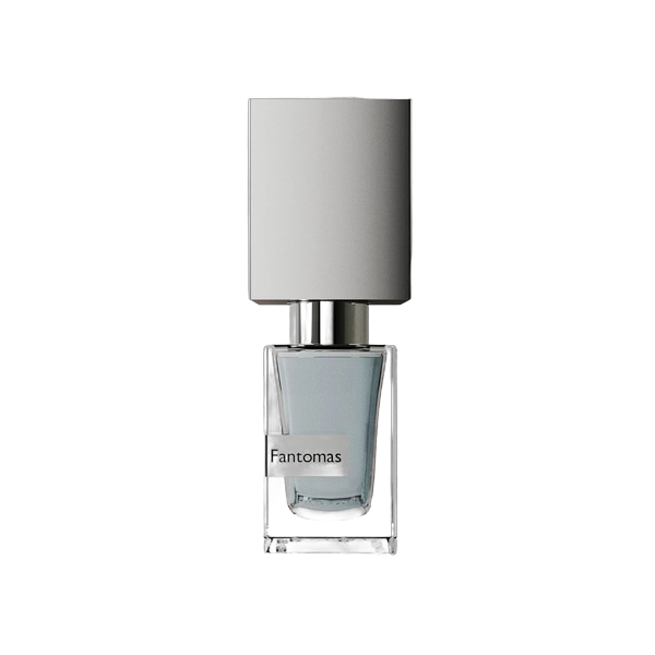 Nasomatto Fantomas Extrait de Parfum 30 ml