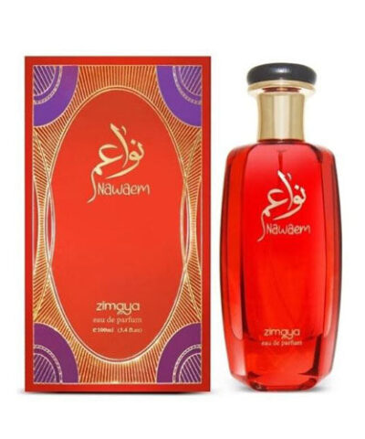Zimaya Nawaem EDP 100 ml