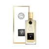 Nicolaï Rose Oud Eau de Parfum 100 ml kvepalų buteliukas