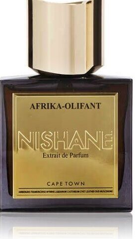 nishane-afrika-olifant