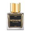 nishane ani