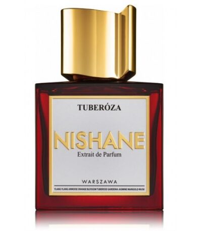 nishane-tuberoza