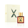 NISHANE Tuberóza X Extrait de Parfum 50 ml