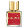 NISHANE Vain & Naive Extrait de Parfum 50 ml