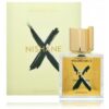 nishane-wulong-cha-x