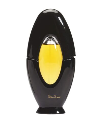 Paloma Picasso EDP 30 ml kvepalų buteliukas