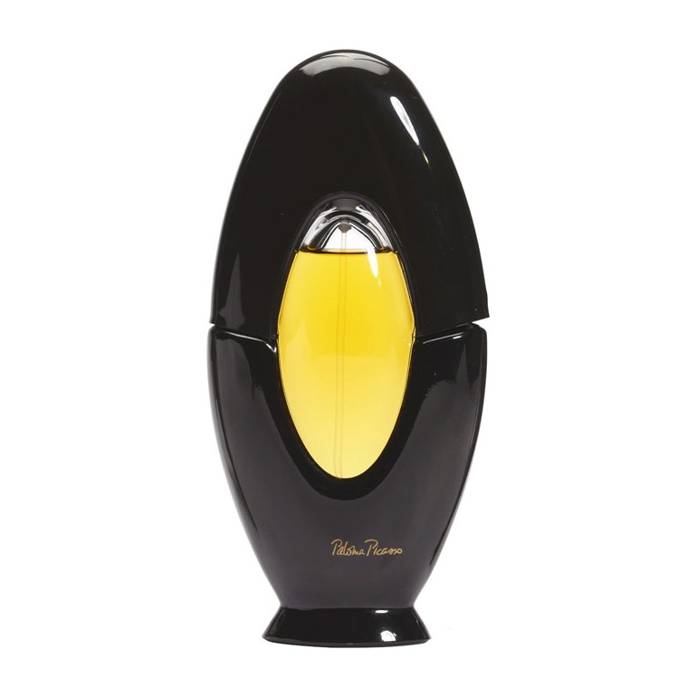 Paloma Picasso EDP 30 ml kvepalų buteliukas