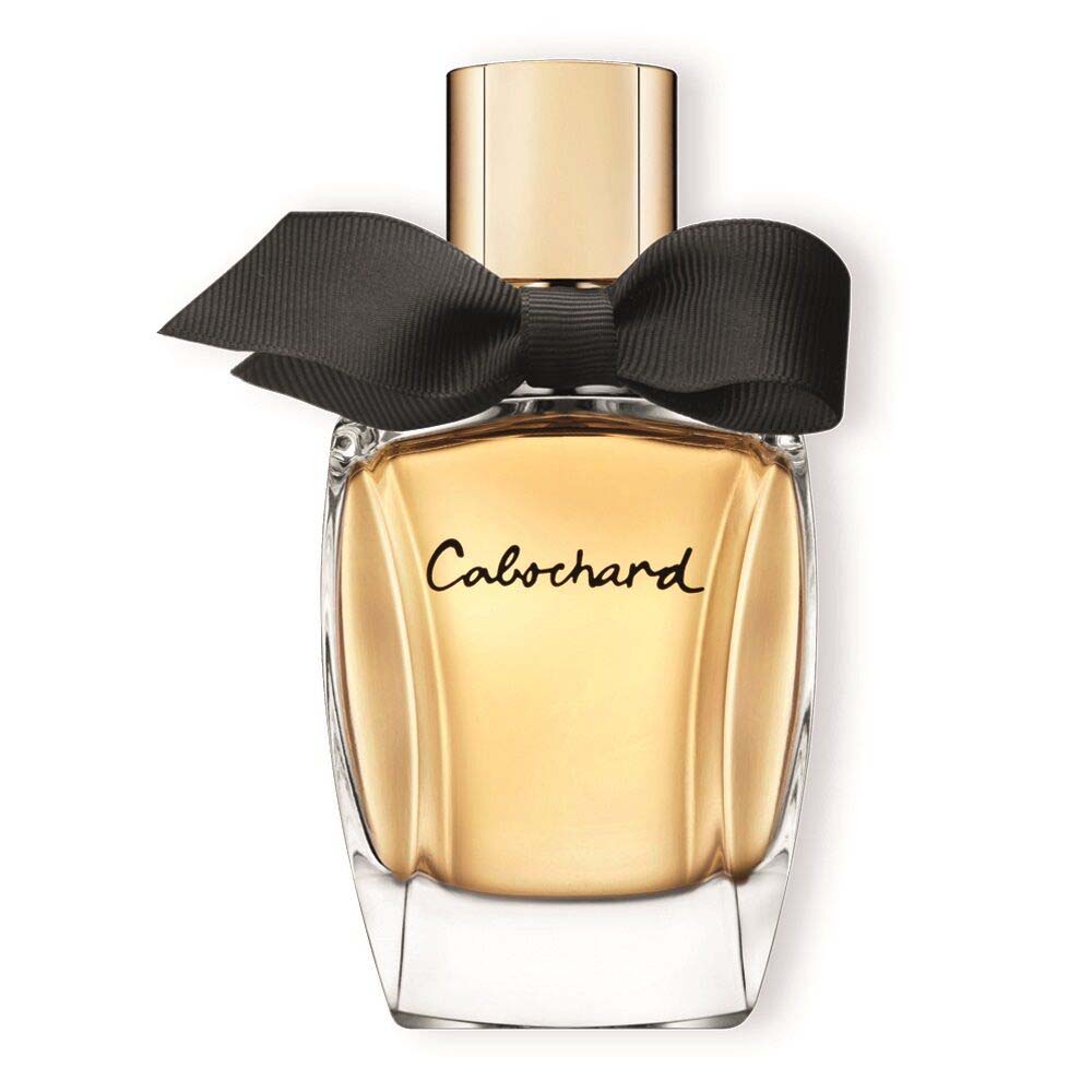 Grès Cabochard (2019) EDP 100 ml
