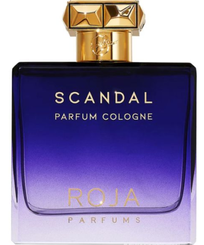 Roja Parfums Scandal Pour Homme EDC 100 ml kvepalai
