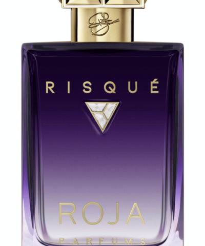 Roja Parfums Risque Pour Femme EDP 100 ml kvepalai