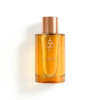 OJAR Halwa Kiss Eau de Parfum 100 ml