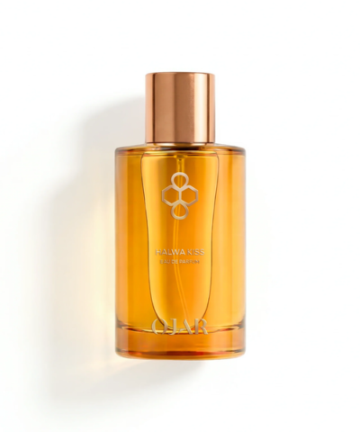 OJAR Halwa Kiss Eau de Parfum 100 ml