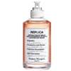 Maison Margiela Replica On A Date EDP 100 ml