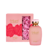 Zimaya Only You! EDP 100 ml
