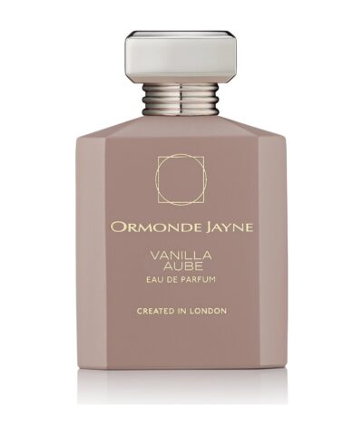 Ormonde Jayne Vanilla Aube EDP 88 ml