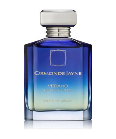 Ormonde Jayne Verano EDP 88 ml