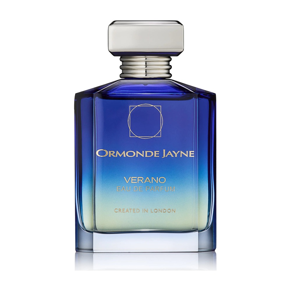 Ormonde Jayne Verano EDP 88 ml
