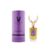 Pana Dora Daydream Eau de Parfum 100 ml