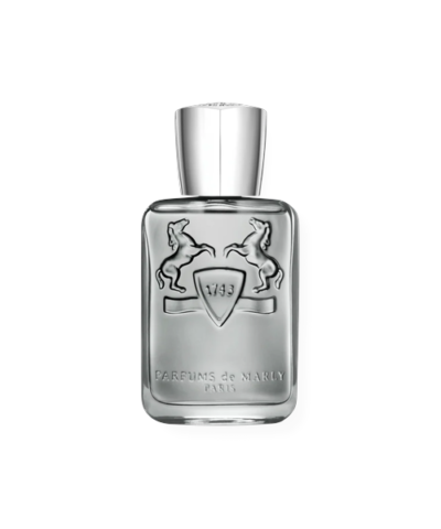 Parfums de Marly Castley Eau de Parfum 125 ml