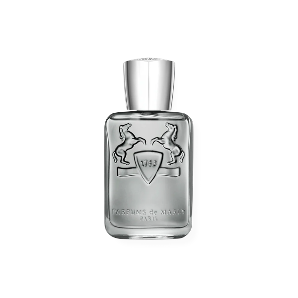 Parfums de Marly Castley Eau de Parfum 125 ml