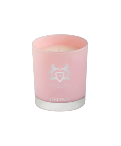 Parfums de Marly Delina Kerze 180 g