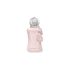 Parfums de Marly Delina Exclusif Eau de Parfum 30 ml kvepalų buteliukas