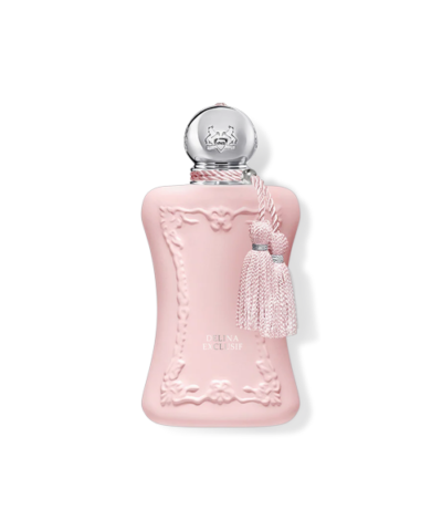 Parfums de Marly Delina Exclusif Eau de Parfum 75 ml